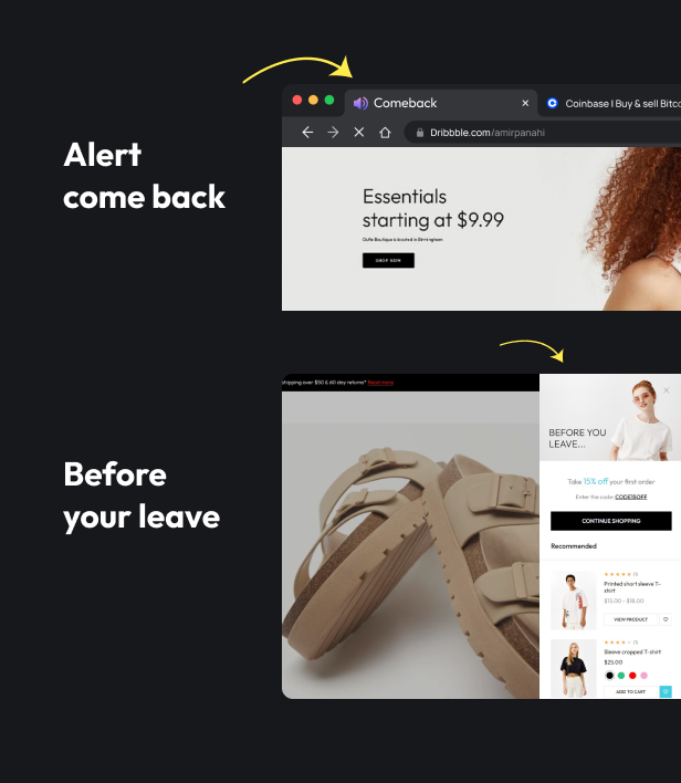Demati - Multipurpose Shopify Theme OS 2.0