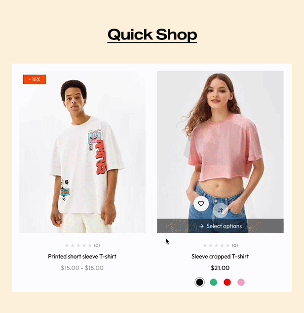 Demati - Multipurpose Shopify Theme OS 2.0