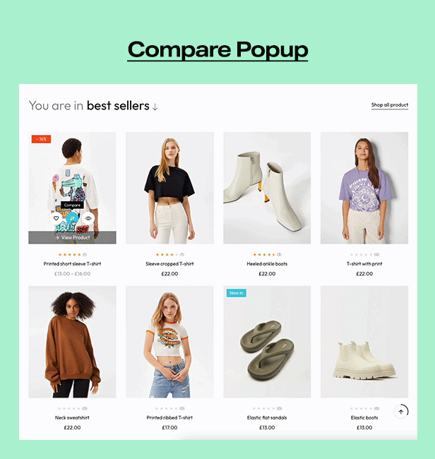 Demati - Multipurpose Shopify Theme OS 2.0