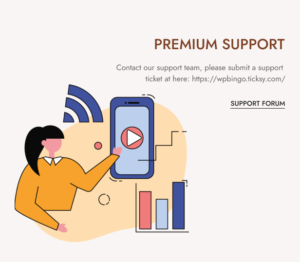 Mafoil - Multipurpose Shopify Theme OS 3.0 (Theme Block)