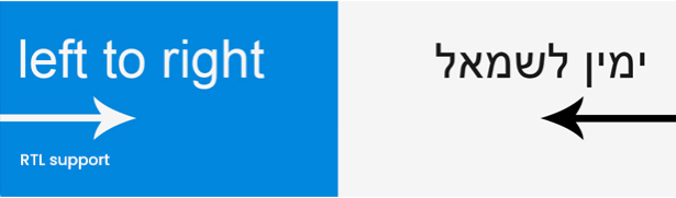 Mafoil - Multipurpose Shopify Theme OS 3.0 (Theme Block)