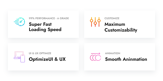 Yodie Multipurpose Shopify Free Theme Preview 1