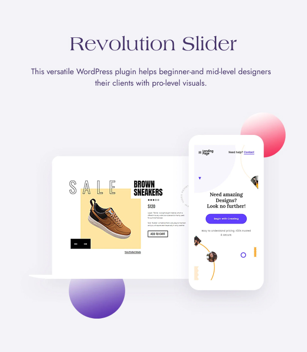 Bedesk – Fashion Store WooCommerce WordPress Theme