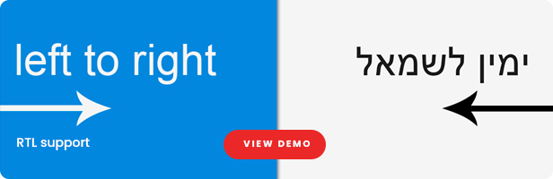Digic – Electronics Store WooCommerce WordPress Theme